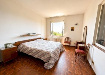Villa Corso Roma, Arizzano - foto 17