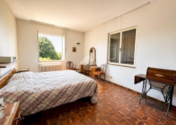 Villa Corso Roma, Arizzano - foto 18