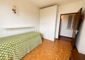 Villa Corso Roma, Arizzano - foto 19