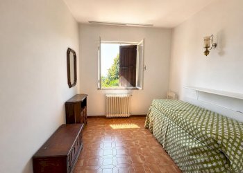 Villa Corso Roma, Arizzano - foto 20