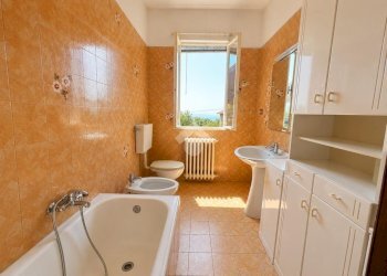 Villa Corso Roma, Arizzano - foto 21