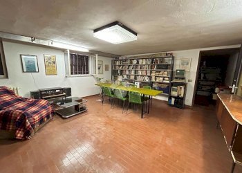 Villa Corso Roma, Arizzano - foto 22