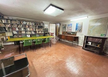 Villa Corso Roma, Arizzano - foto 24