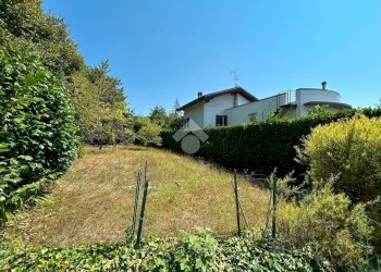 Villa Corso Roma, Arizzano - foto 25