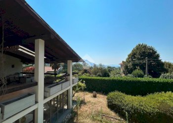 Villa Corso Roma, Arizzano - foto 26