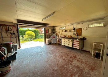 Villa Corso Roma, Arizzano - foto 27