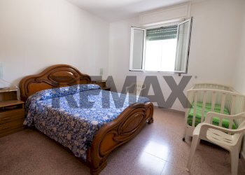 Camera / camera da letto - Independent house CONTRADA CORREO
 
snc, Carovigno - photo 6