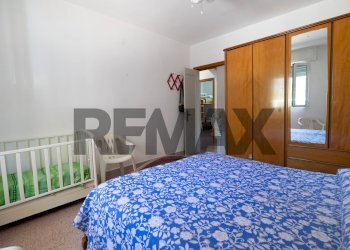 Camera / camera da letto - Independent house CONTRADA CORREO
 
snc, Carovigno - photo 7