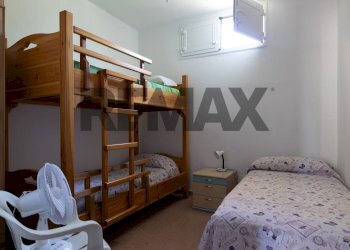 Camera / camera da letto - Independent house CONTRADA CORREO
 
snc, Carovigno - photo 8