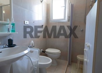 Bagno - Independent house CONTRADA CORREO
 
snc, Carovigno - photo 9