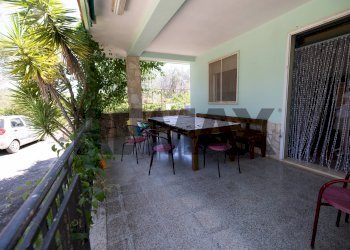 Terrazza - Independent house CONTRADA CORREO
 
snc, Carovigno - photo 10