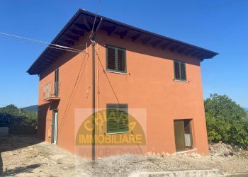 Foto 1 - Villa via Vicenne II
 
11, Furci - photo 1