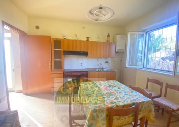 Foto 4 - Villa via Vicenne II
 
11, Furci - photo 4