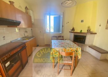Foto 5 - Villa via Vicenne II
 
11, Furci - photo 5