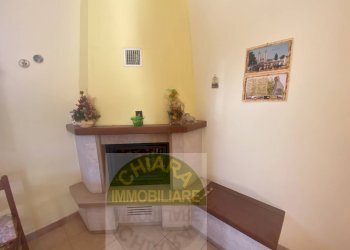 Foto 6 - Villa via Vicenne II
 
11, Furci - photo 6