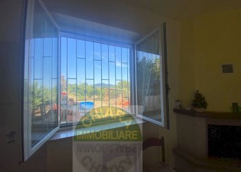 Foto 7 - Villa via Vicenne II
 
11, Furci - photo 7