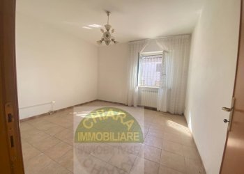 Foto 8 - Villa via Vicenne II
 
11, Furci - photo 8