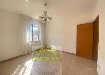 Foto 9 - Villa via Vicenne II
 
11, Furci - photo 9