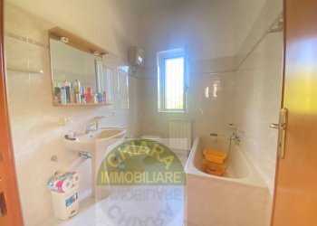 Foto 10 - Villa via Vicenne II
 
11, Furci - photo 10