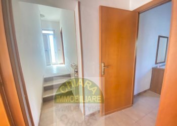 Foto 11 - Villa via Vicenne II
 
11, Furci - photo 11