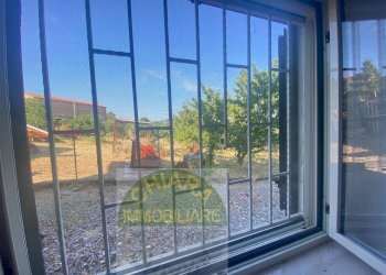 Foto 13 - Villa via Vicenne II
 
11, Furci - photo 13