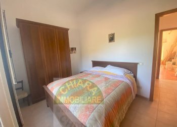 Foto 14 - Villa via Vicenne II
 
11, Furci - photo 14
