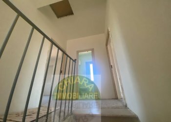 Foto 16 - Villa via Vicenne II
 
11, Furci - photo 16