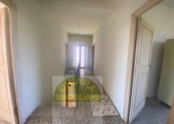 Foto 17 - Villa via Vicenne II
 
11, Furci - photo 17