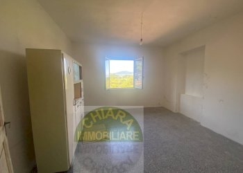 Foto 18 - Villa via Vicenne II
 
11, Furci - photo 18