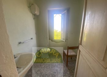 Foto 19 - Villa via Vicenne II
 
11, Furci - photo 19