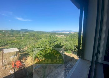 Foto 20 - Villa via Vicenne II
 
11, Furci - photo 20