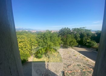 Foto 21 - Villa via Vicenne II
 
11, Furci - photo 21