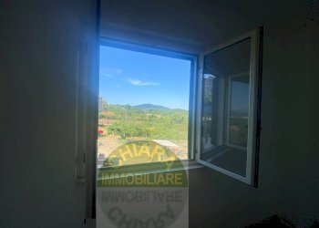 Foto 23 - Villa via Vicenne II
 
11, Furci - photo 23