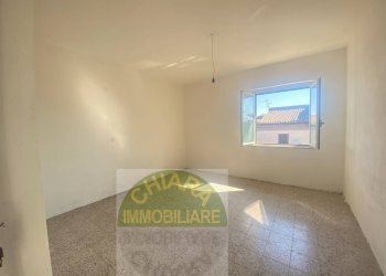 Foto 24 - Villa via Vicenne II
 
11, Furci - photo 24