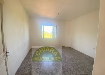 Foto 25 - Villa via Vicenne II
 
11, Furci - photo 25