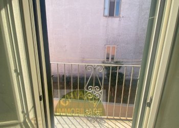 Foto 26 - Villa via Vicenne II
 
11, Furci - photo 26