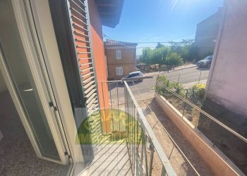 Foto 27 - Villa via Vicenne II
 
11, Furci - photo 27