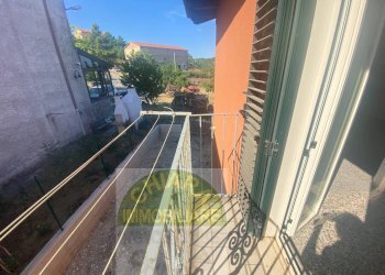 Foto 28 - Villa via Vicenne II
 
11, Furci - photo 28