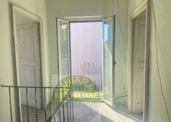 Foto 29 - Villa via Vicenne II
 
11, Furci - photo 29