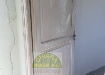 Foto 30 - Villa via Vicenne II
 
11, Furci - photo 30