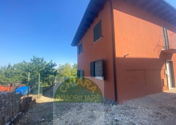 Foto 31 - Villa via Vicenne II
 
11, Furci - photo 31