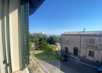 Foto 32 - Villa via Vicenne II
 
11, Furci - photo 32