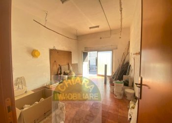 Foto 36 - Villa via Vicenne II
 
11, Furci - photo 36