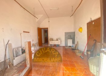 Foto 37 - Villa via Vicenne II
 
11, Furci - photo 37