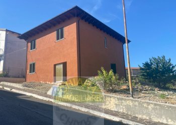 Foto 39 - Villa via Vicenne II
 
11, Furci - photo 39