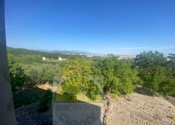 Foto 40 - Villa via Vicenne II
 
11, Furci - photo 40