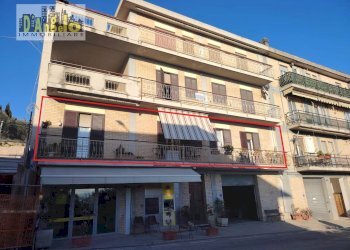 Foto 1 - Apartment via Borgo San Paolo
 
22, Cossignano - photo 1
