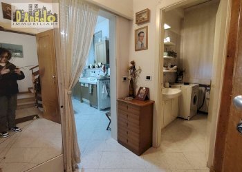 Foto 2 - Apartment via Borgo San Paolo
 
22, Cossignano - photo 2