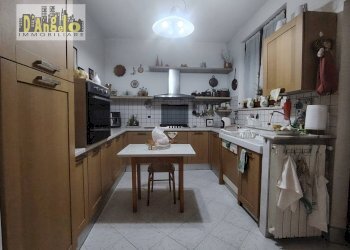 Foto 3 - Apartment via Borgo San Paolo
 
22, Cossignano - photo 3