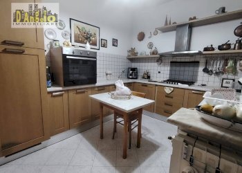 Foto 4 - Apartment via Borgo San Paolo
 
22, Cossignano - photo 4